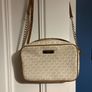 micheal kors cross body  bag Image 7