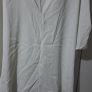 top s size 12 ans 14 Image 9