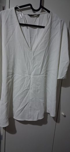 top s size 12 ans 14
