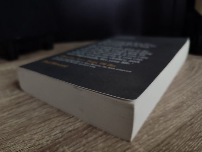 I Read the News Today Oh Boy ! Uncorrected Proof Copy ! by Paul Howard ! 2016 ! by Picador Publishing !