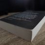 I Read the News Today Oh Boy ! Uncorrected Proof Copy ! by Paul Howard ! 2016 ! by Picador Publishing ! Image 10