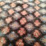 Stunning Hand Woven Pakistani Wool Rug(200 KPSI) Image 6