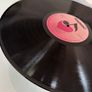vinyl the fureys finest lp Image 6