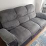 sofa Image 3