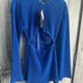 Bnwt Plt Playsuit Uk 10 Image 3