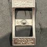 Vintage Fender Stratocaster Pre CBS Guitar Strap Image 2