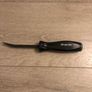 snapon striker bar Image 2