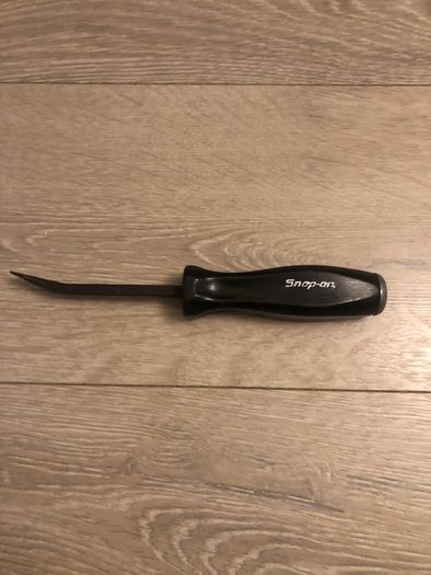 snapon striker bar