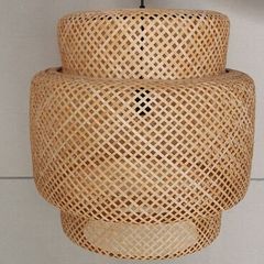 IKEA Sinnerlig