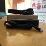 TotalTech Xiaomi Scooter Charger M365 Pro New Image 2