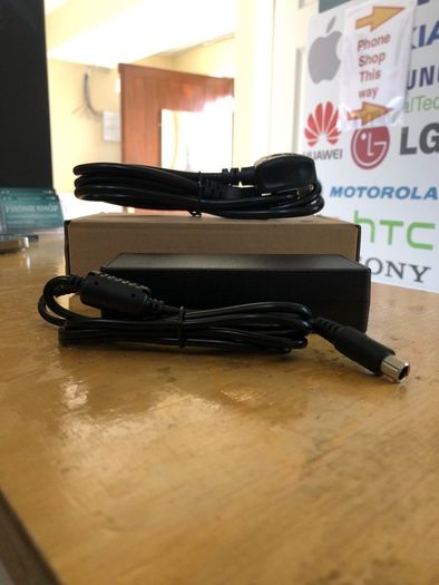 TotalTech Xiaomi Scooter Charger M365 Pro New