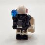 Lego SPACE POLICE Minifigure Lego Series 21 Lego Minifigure Image 3
