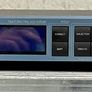 Rack Mount Studio Equipment Image 4