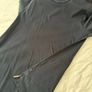 Hugo Boss Tshirt Image 3