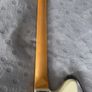 J Mascis fender jazzmaster Image 6