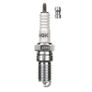 Spark Plug Ngk Bp6efs Image 2