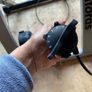 Bike Trainer indoor / Image 2