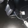 logi tech pro c920 webcam Image 2