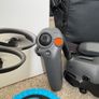 DJI Avata 2 Fly More Combo + DJI Controller 3! Image 8