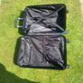 Suitcases Large Paul Costello Image 7