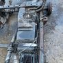 Isuzu D Max (2007)parts Image 10