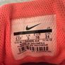 Nike Revolution running shoes Image 4