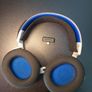 SteelSeries Arctis 7P+ Wireless Gaming Headset Image 3