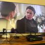 Opticum AXC 5 Hybrid HD Box Image 5