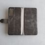 Phone cover (Galaxy S21 FE) Image 6