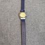 Citizen automatic 21 jewles ladies mechanical watc Image 5