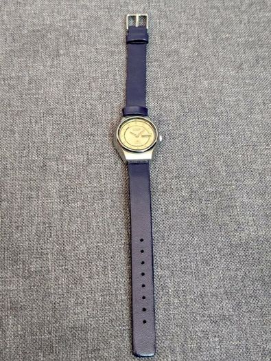 Citizen automatic 21 jewles ladies mechanical watc