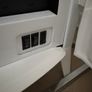 Electric fire Image 6