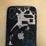 iPhone 12 Phone For Parts or Repair Image 7