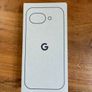 New Pixel 10a - BERRY 128GB- Google Phone Image 10