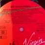 Die Toten Hosen - Liebesspieler + Die John Peel Session (Rare Misprint) Image 7