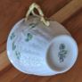 Belleek Porcelain Image 4