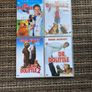 dvds Image 2