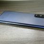 Samsung Galaxy S20 FE 5G - 128GB - Unlocked - Dual SIM Image 5