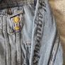 Harry Potter jacket Image 4