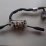 Toyota Wiper/Light Switch. Image 2