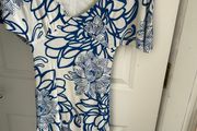 Karen Millen Top