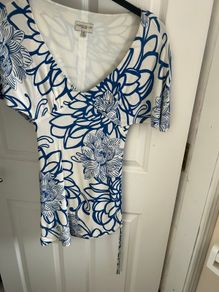 Karen Millen Top
