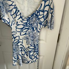 Karen Millen Top