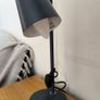 desk lamp Image 3