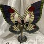 antique lamp Image 6