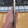 Samsung S25 Ultra 512GB Image 4