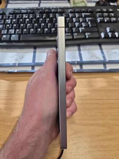 Samsung S25 Ultra 512GB