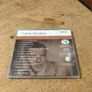 Frank Sinatra compilation CD titled "I've Got You Under My Skin  Greatest Hits Image 2