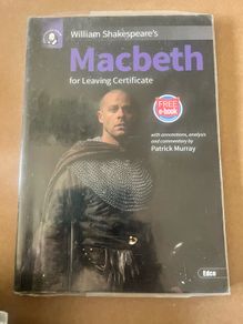 Macbeth