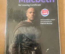 Macbeth